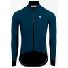Image de Veste Kalas Passion Z3 Vent+ bleu - XXL