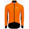 Image de Veste Kalas Passion Z3 Vent+ orange noir - XL
