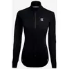 Image de Veste Kalas Passion Z3 Vent+ noir femme - XS