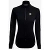 Image de Veste Kalas Passion Z3 Vent+ noir femme - S