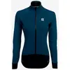 Image de Veste Kalas Passion Z3 Vent+ bleuté femme - XXL