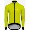 Image de Veste Kalas Passion Z3 Rainex jaune - 3XL