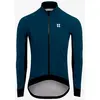 Image de Veste Kalas Passion Z3 Rainex bleu océan - L