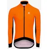 Image de Veste Kalas Passion Z3 Rainex orange noir - L