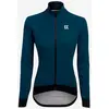 Image de Veste Kalas Passion Z3 Rainex bleu marine femme - L