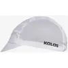 Image de Casquette Kalas Z3 blanc. - 57-60