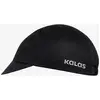 Image de Casquette Kalas Z3 noire. - 51-54