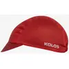 Image de Casquette Kalas Z3 rouge - 51-54