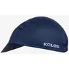 Image de Casquette Kalas Z3 bleu foncé - 54-57