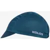 Image de Casquette Kalas Z3 bleue - 51-54