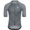 Image de Maillot Kalas Motion Z4 Spinn