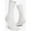 Image de Chaussettes Kalas Z3 Project 1.0 blanches. - 46-48