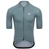 Image de Maillot Kalas Passion Z4 Aero manches courtes bleu foncé - 3XL