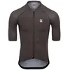 Image de Maillot Kalas Passion Z4 Aero manches courtes noir - L