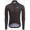 Image de Maillot Kalas Passion Z4 Temps manches longues noir - 3XL