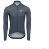 Image de Maillot manches longues Kalas Passion Z4 Temps