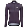 Image de Maillot manches longues femme Kalas Passion Z4 Temps