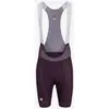 Image de Cuissard Kalas Passion Z4 lilas - M