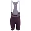 Image de Cuissard Kalas Passion Z4 lilas - 3XL