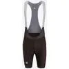 Image de Cuissard Kalas Passion Z4 marron foncé - 3XL