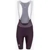 Image de Cuissard Kalas Passion Z4 lilas femme - XL