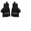 Image de Gants vélo Kalas Z4