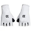 Image de Gants vélo Kalas Z4