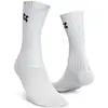 Image de Chaussettes Kalas Passion Z4 Aero blanc - 46-48