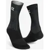 Image de Chaussettes Kalas Passion Z4 Aero noir - 37-39