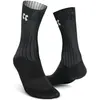 Image de Chaussettes Kalas Passion Z4 Aero noir - 40-42