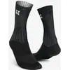 Image de Chaussettes Kalas Passion Z4 Aero noir - 43-45