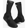 Image de Couvre-chaussures Kalas Passion Z4 Aero noir - 37-39