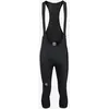 Image de Corsaire Kalas Motion Z4 3/4 noir - S