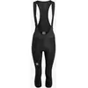 Image de Corsaire Kalas Motion Z4 3/4 noir intense femme - S