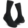 Image de Couvre-chaussures Kalas Z4 - Noir - 43/45