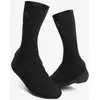 Image de Couvre-chaussures Kalas Z4 Lycra Pro noir - 43-45