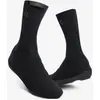 Image de Couvre-chaussures Kalas Z4 Bergamo noir - 40-42