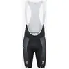 Image de Cuissard Alpecin - Deceuninck 2025 gris noir - XXL