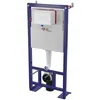Image de Swiss Aqua Technologies - Bâti-support autoportant pour WC suspendu (SATAMS)