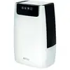 Image de Humidificateur Ecg Ah D501 T 5l 300ml/h