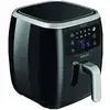 Image de Friteuse À Air Ecg Af 6000 7l 1500w Noir