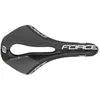 Image de Force Homme Rik Trou + Selle de vélo Noir.