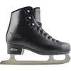 Image de Patins à glace TEMPISH Experie Artistiques Noir 38 - Marque TEMPISH - Sports de glace - Patinage sur glace