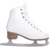 Image de Patin à glace artistique Tempish Experie - blanc - Blanc - 39