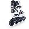 Image de Patins à roulettes - TEMPISH - Ezza Uni 90 - Taille 43 EU - 4 roues 90 mm - ABEC 9