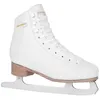 Image de Patins à glace - TEMPISH - Dream II Artistic - Blanc - Confort - Performance
