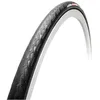 Image de BOYAU TUFO ELITE RIDE 23 mm