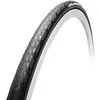 Image de Tubulaire Tufo Elite Ride - 700x25