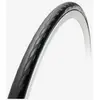Image de Pneu Tufo Elite Confort 700x25 noir