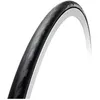 Image de Boyau Tufo Elite Pulse - Pneu de vélo sur route haut de gamme - Noir 22mm